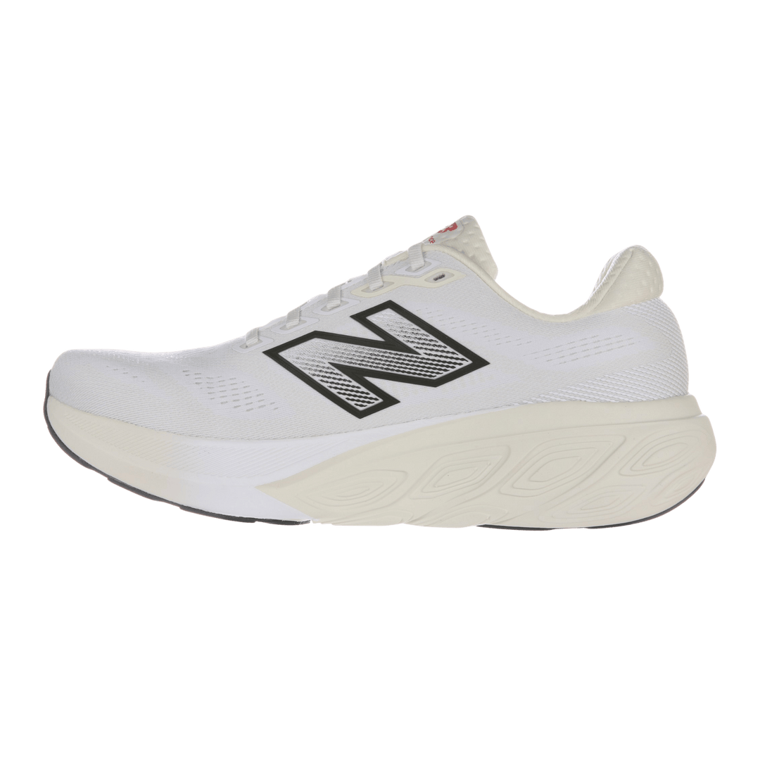 NEW BALANCE MEN'S FRESH FOAM X 880V15