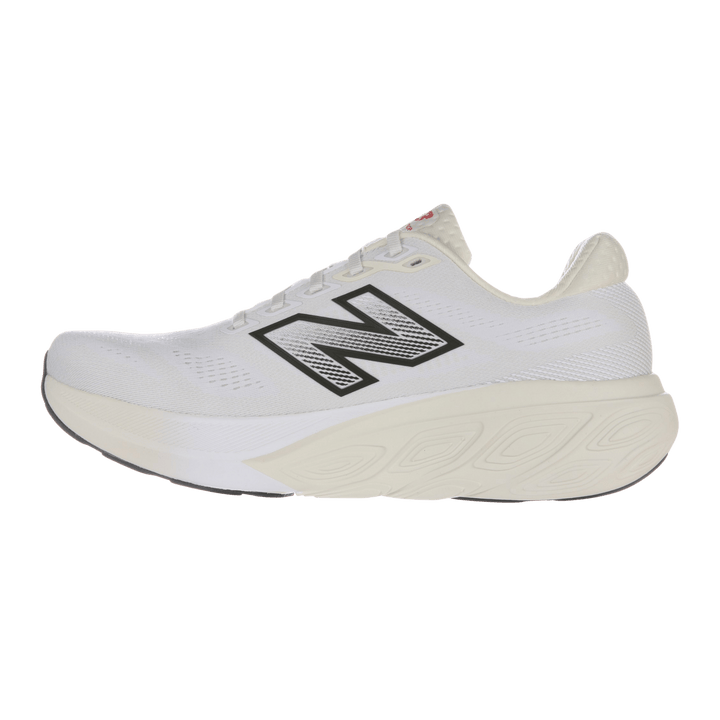 NEW BALANCE MEN'S FRESH FOAM X 880V15