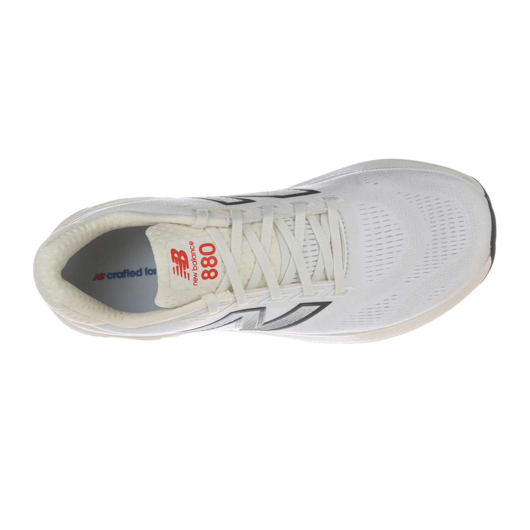 NEW BALANCE MEN'S FRESH FOAM X 880V15