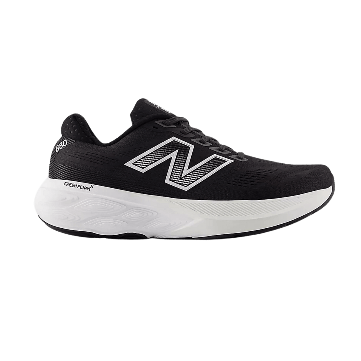 NEW BALANCE MEN'S FRESH FOAM X 880V15