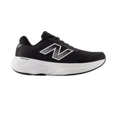 NEW BALANCE MEN'S FRESH FOAM X 880V15