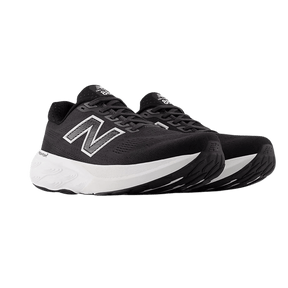 NEW BALANCE MEN'S FRESH FOAM X 880V15