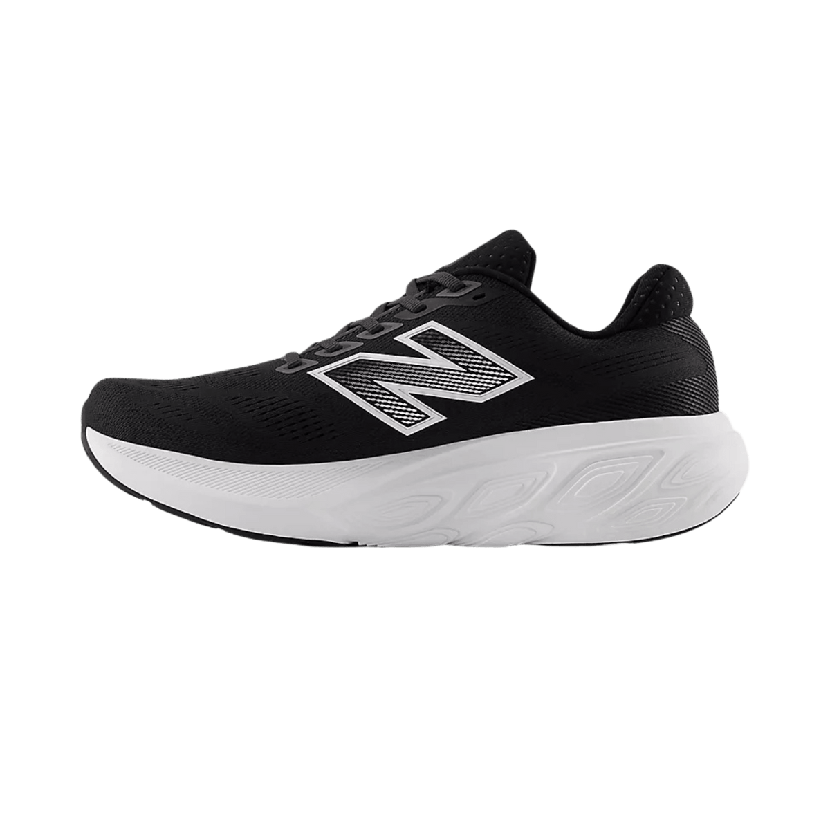 NEW BALANCE MEN'S FRESH FOAM X 880V15