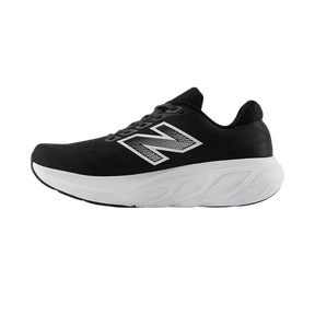 NEW BALANCE MEN'S FRESH FOAM X 880V15