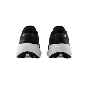 NEW BALANCE MEN'S FRESH FOAM X 880V15