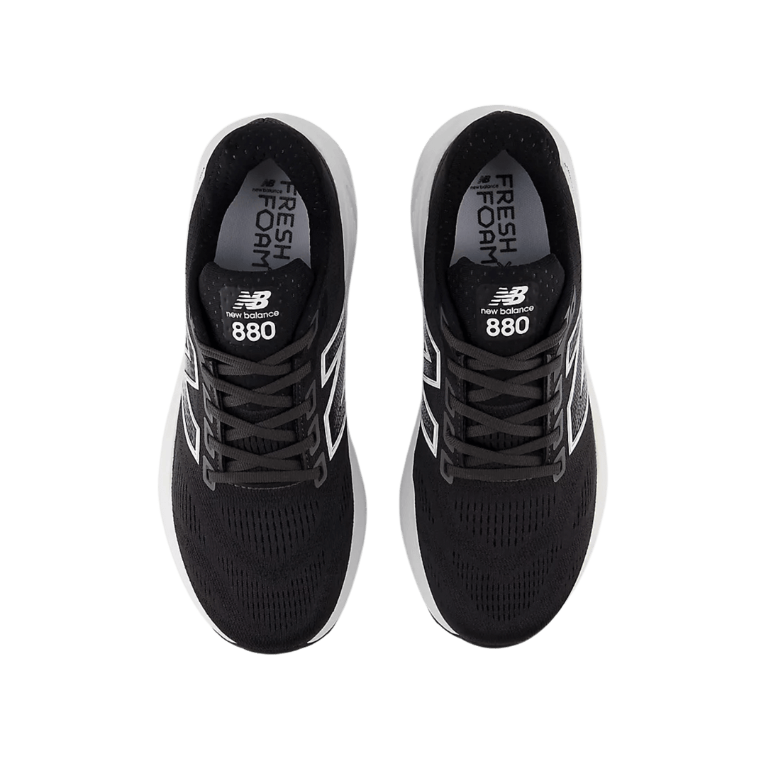 NEW BALANCE MEN'S FRESH FOAM X 880V15