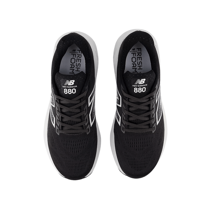 NEW BALANCE MEN'S FRESH FOAM X 880V15