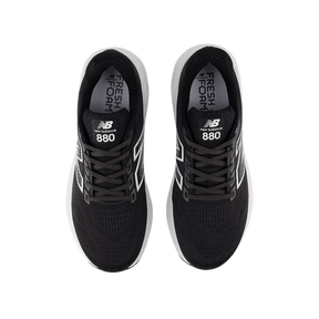 NEW BALANCE MEN'S FRESH FOAM X 880V15