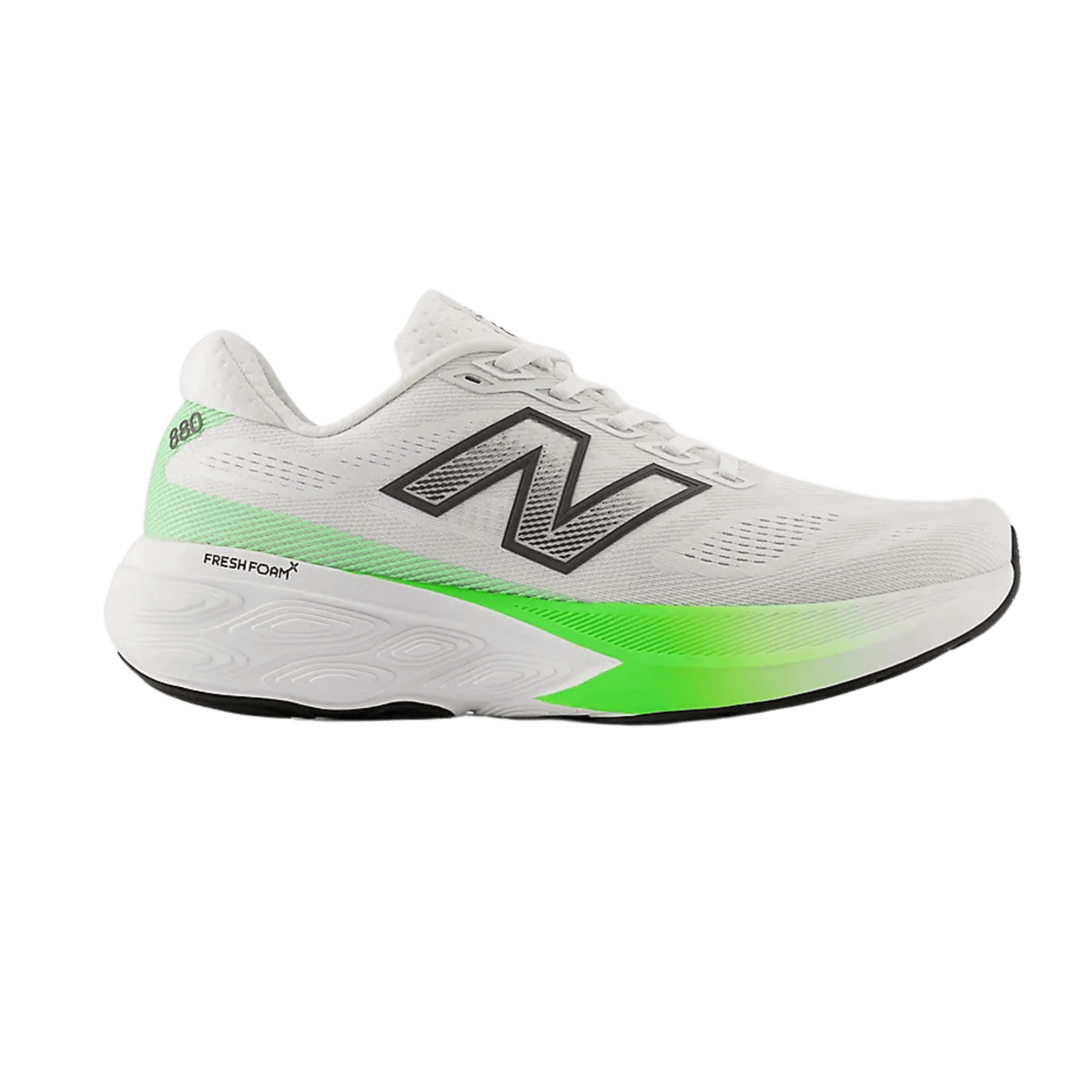 NEW BALANCE MEN'S FRESH FOAM X 880V15
