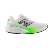 NEW BALANCE MEN'S FRESH FOAM X 880V15