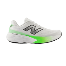 NEW BALANCE MEN'S FRESH FOAM X 880V15