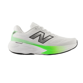 NEW BALANCE MEN'S FRESH FOAM X 880V15