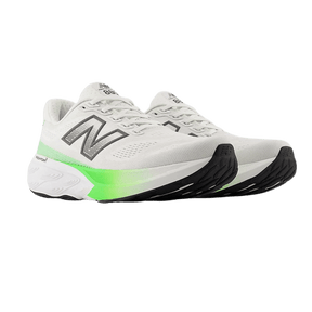 NEW BALANCE MEN'S FRESH FOAM X 880V15