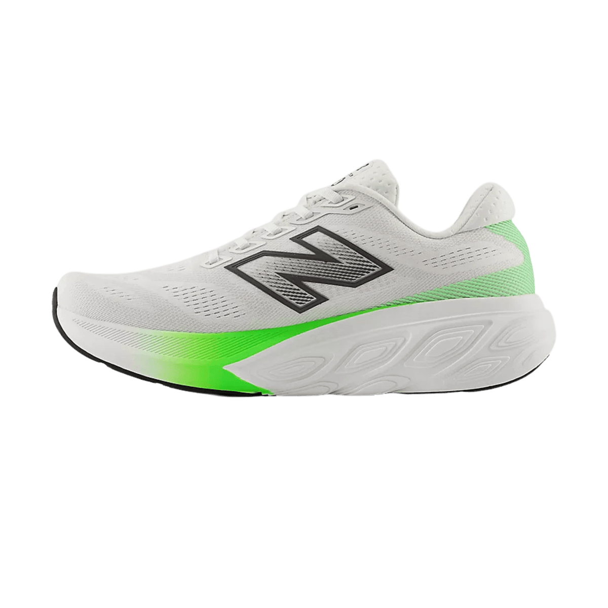 NEW BALANCE MEN'S FRESH FOAM X 880V15