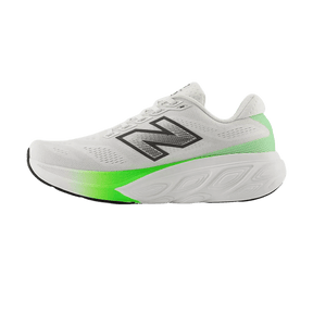 NEW BALANCE MEN'S FRESH FOAM X 880V15