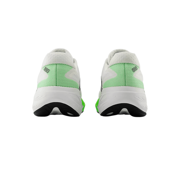 NEW BALANCE MEN'S FRESH FOAM X 880V15