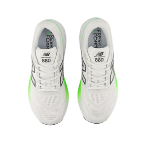 NEW BALANCE MEN'S FRESH FOAM X 880V15