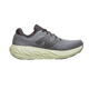 SLATE GREY