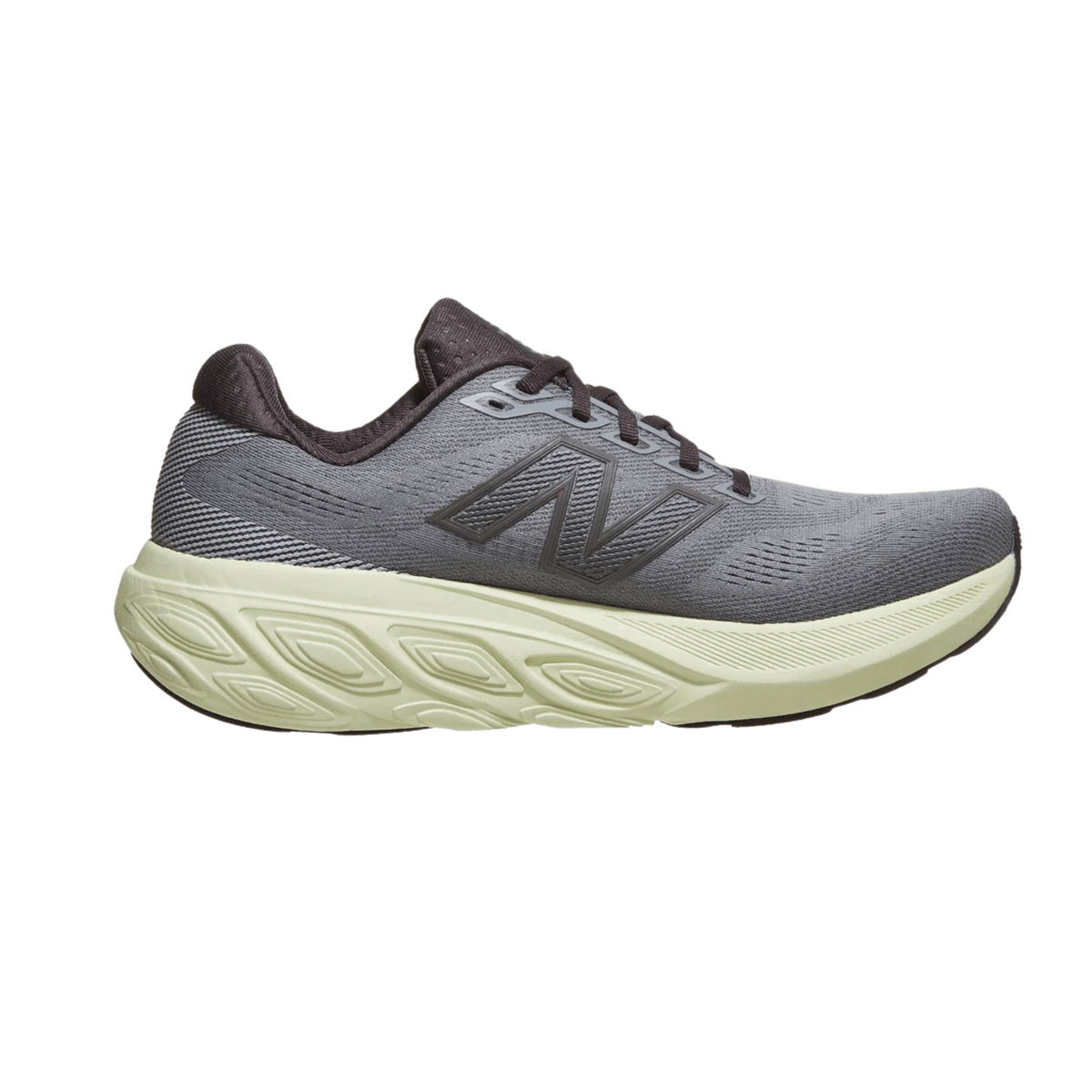 NEW BALANCE MEN'S FRESH FOAM X 880V15