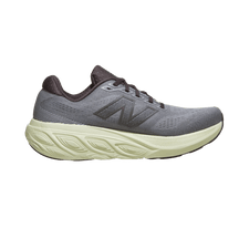 NEW BALANCE MEN'S FRESH FOAM X 880V15