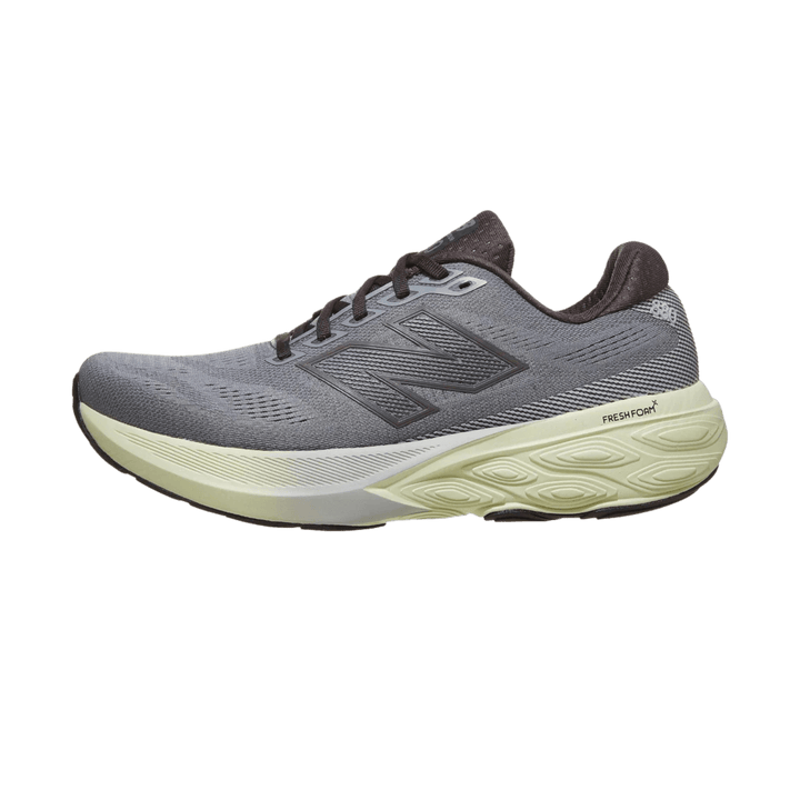 NEW BALANCE MEN'S FRESH FOAM X 880V15