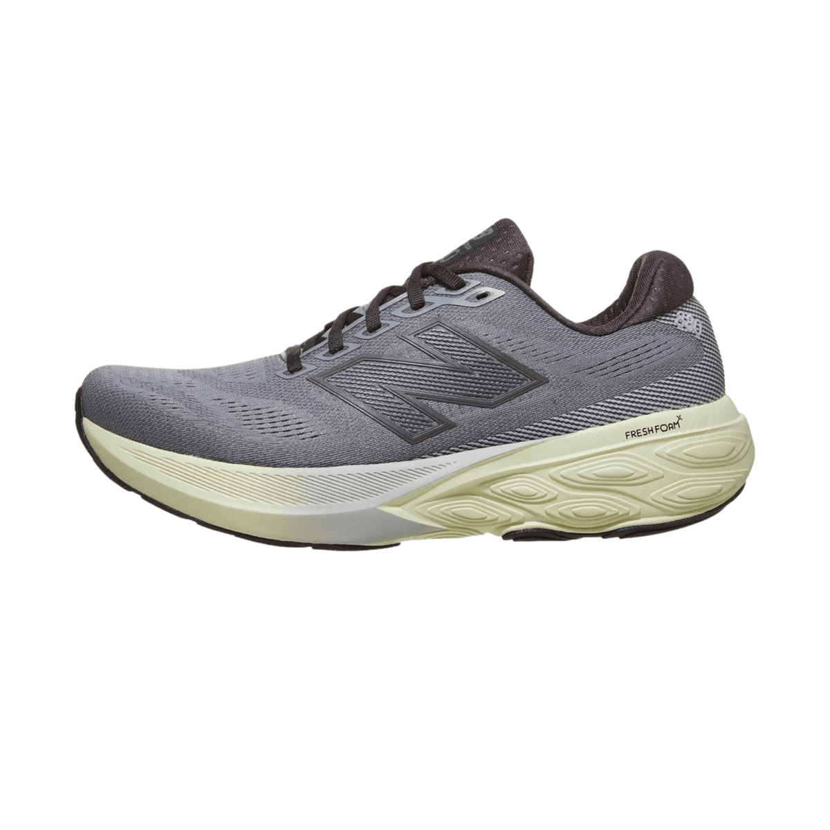 NEW BALANCE MEN'S FRESH FOAM X 880V15