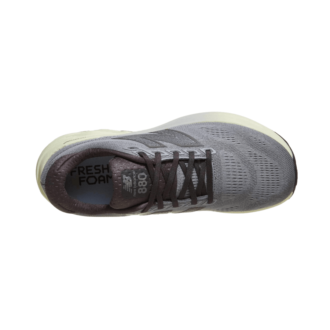 NEW BALANCE MEN'S FRESH FOAM X 880V15