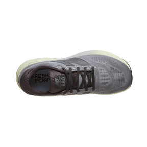 NEW BALANCE MEN'S FRESH FOAM X 880V15