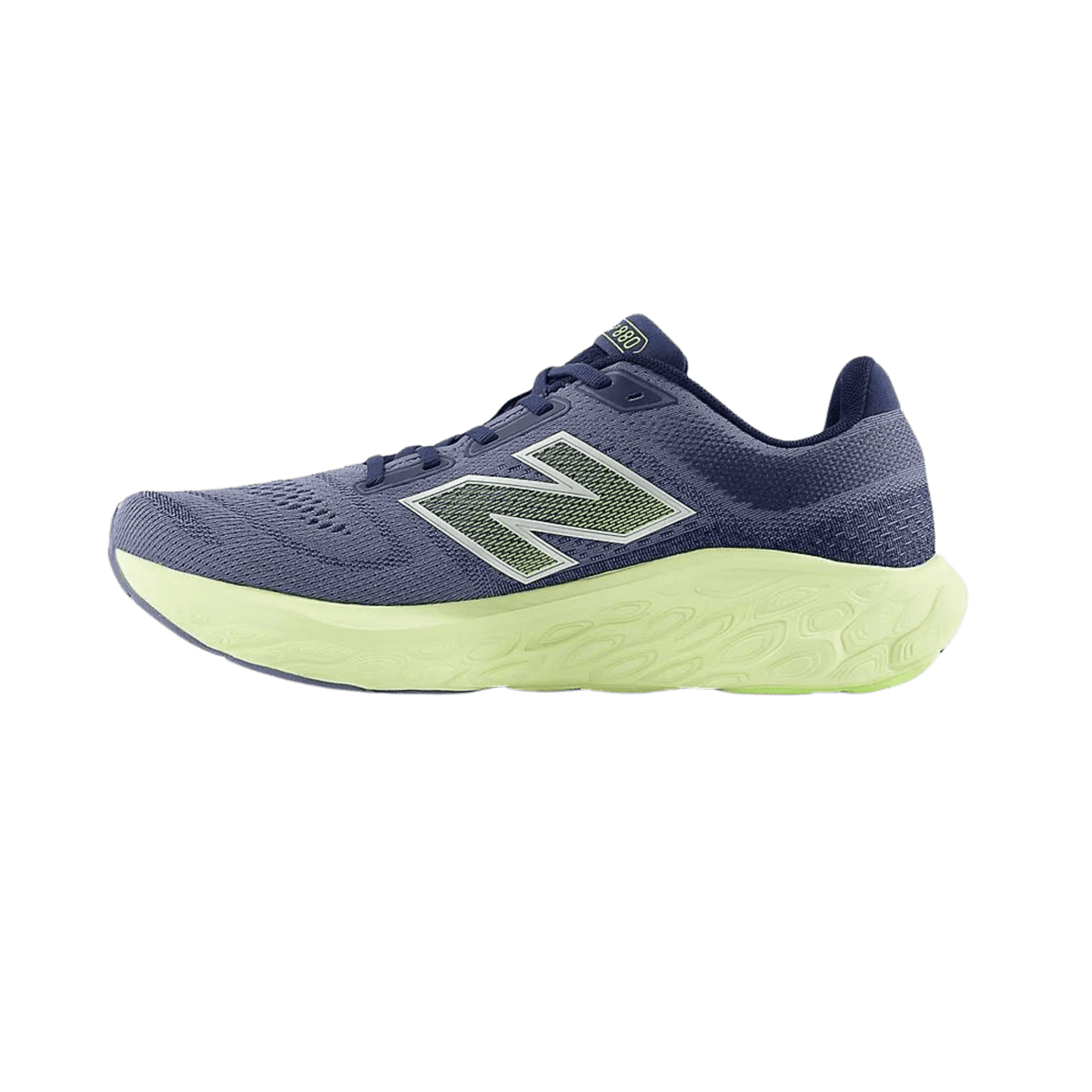 NEW BALANCE MEN'S FRESH FOAM X 880V14