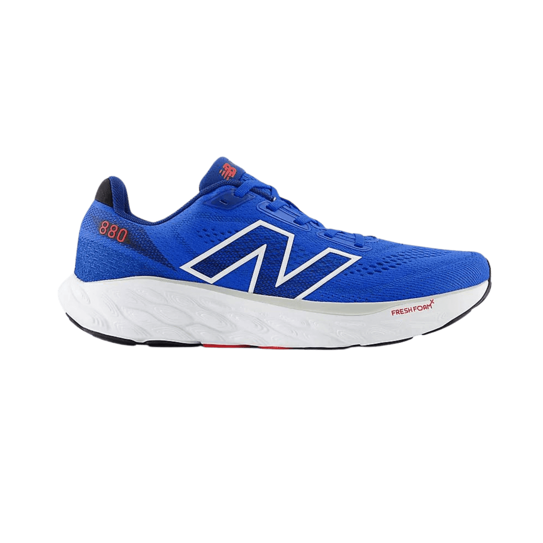 LukesLockerDallasFortWorth_NEWBALANCE_M880L14_Men_sFreshFoamX880v14_Blue_Oasis_1