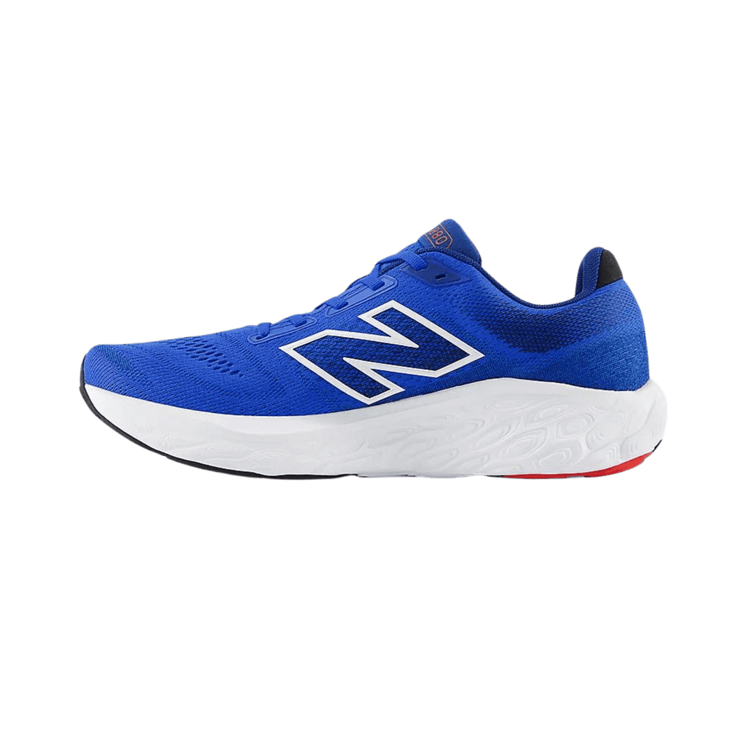NEW BALANCE MEN'S FRESH FOAM X 880V14