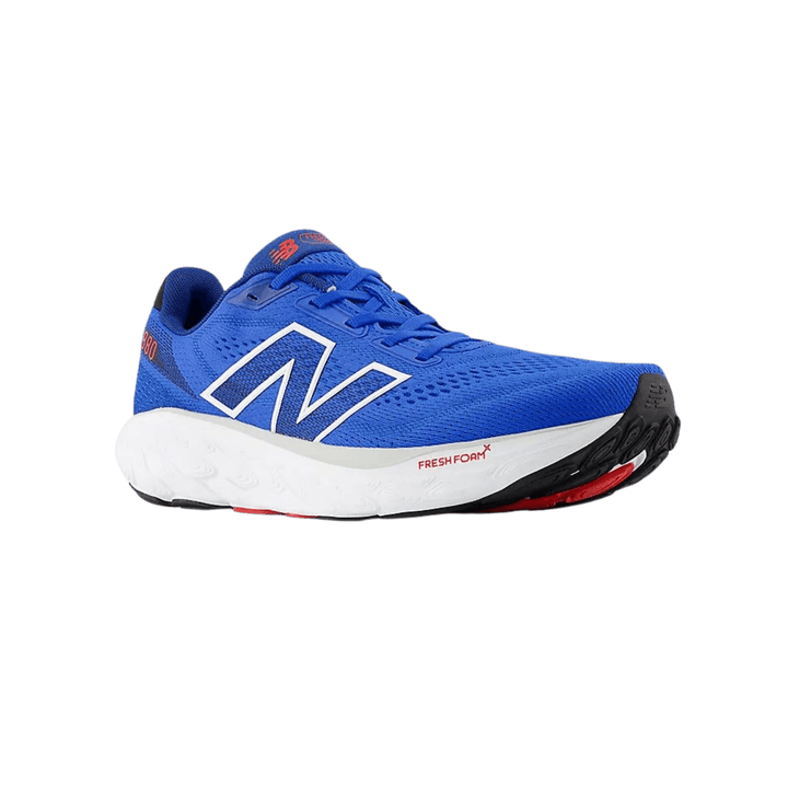 NEW BALANCE MEN'S FRESH FOAM X 880V14