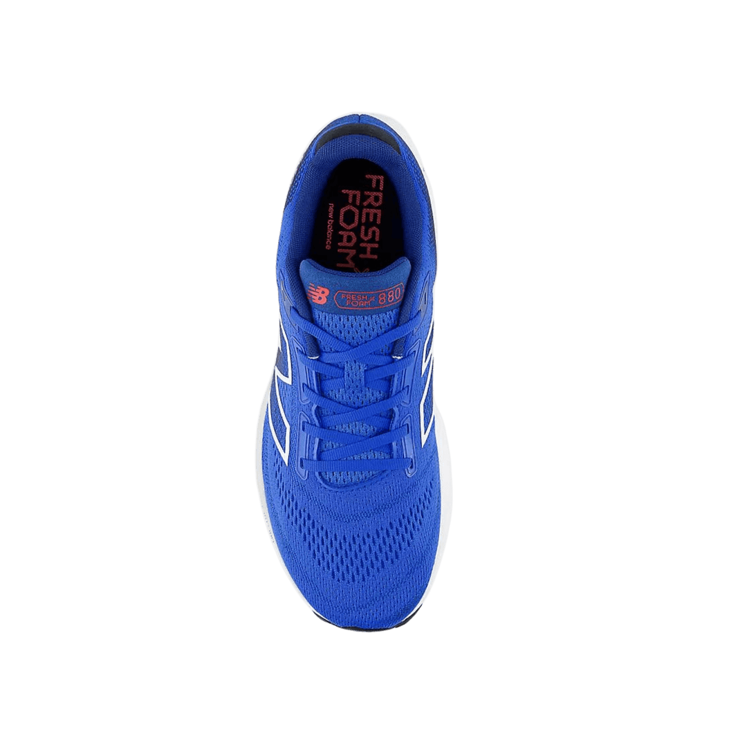 NEW BALANCE MEN'S FRESH FOAM X 880V14