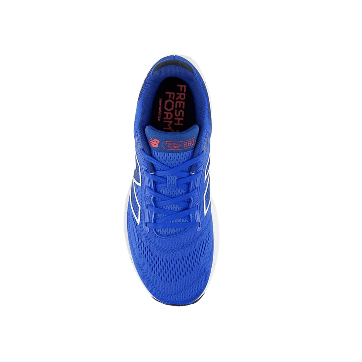 NEW BALANCE MEN'S FRESH FOAM X 880V14