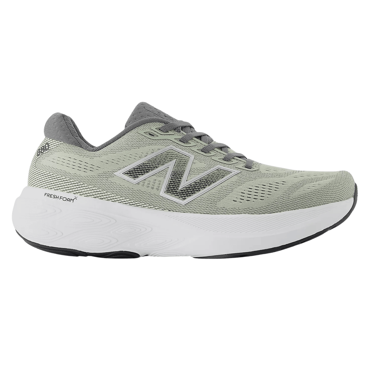 NEW BALANCE MEN'S FRESH FOAM X 880V15