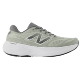 NEW BALANCE MEN'S FRESH FOAM X 880V15