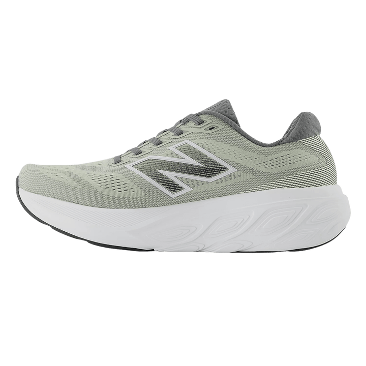 NEW BALANCE MEN'S FRESH FOAM X 880V15