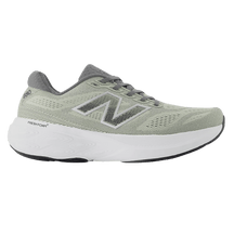 NEW BALANCE MEN'S FRESH FOAM X 880V15