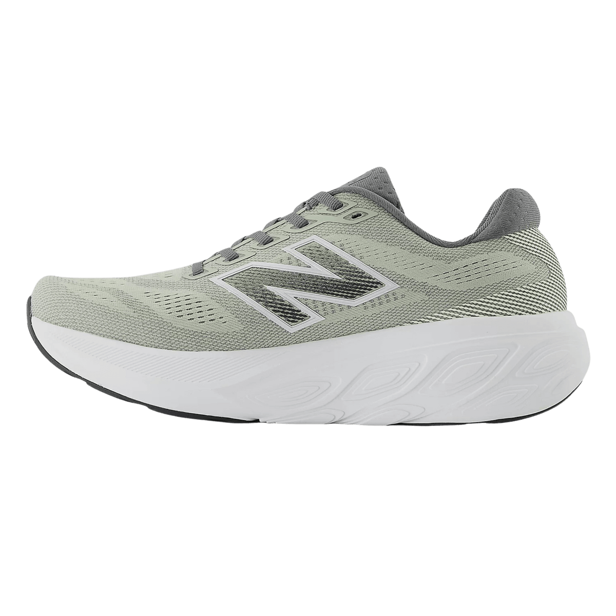 NEW BALANCE MEN'S FRESH FOAM X 880V15