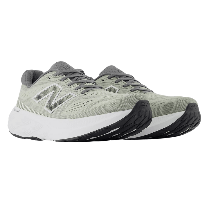 NEW BALANCE MEN'S FRESH FOAM X 880V15