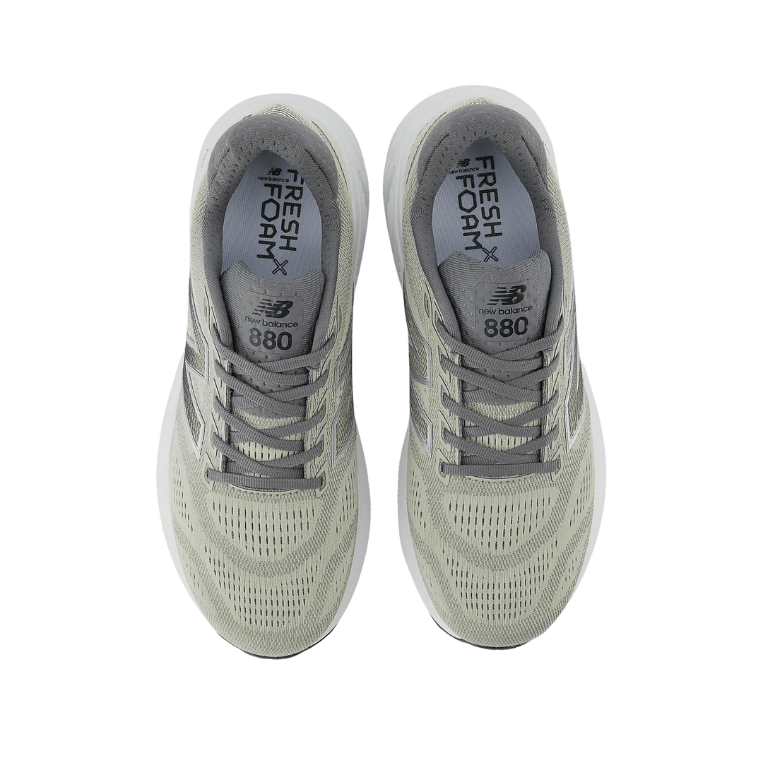 NEW BALANCE MEN'S FRESH FOAM X 880V15