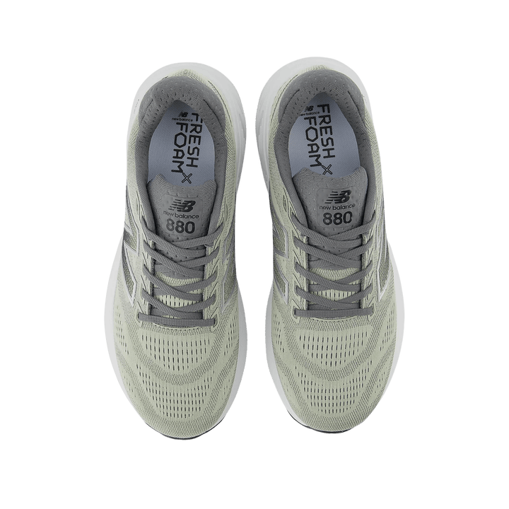 NEW BALANCE MEN'S FRESH FOAM X 880V15