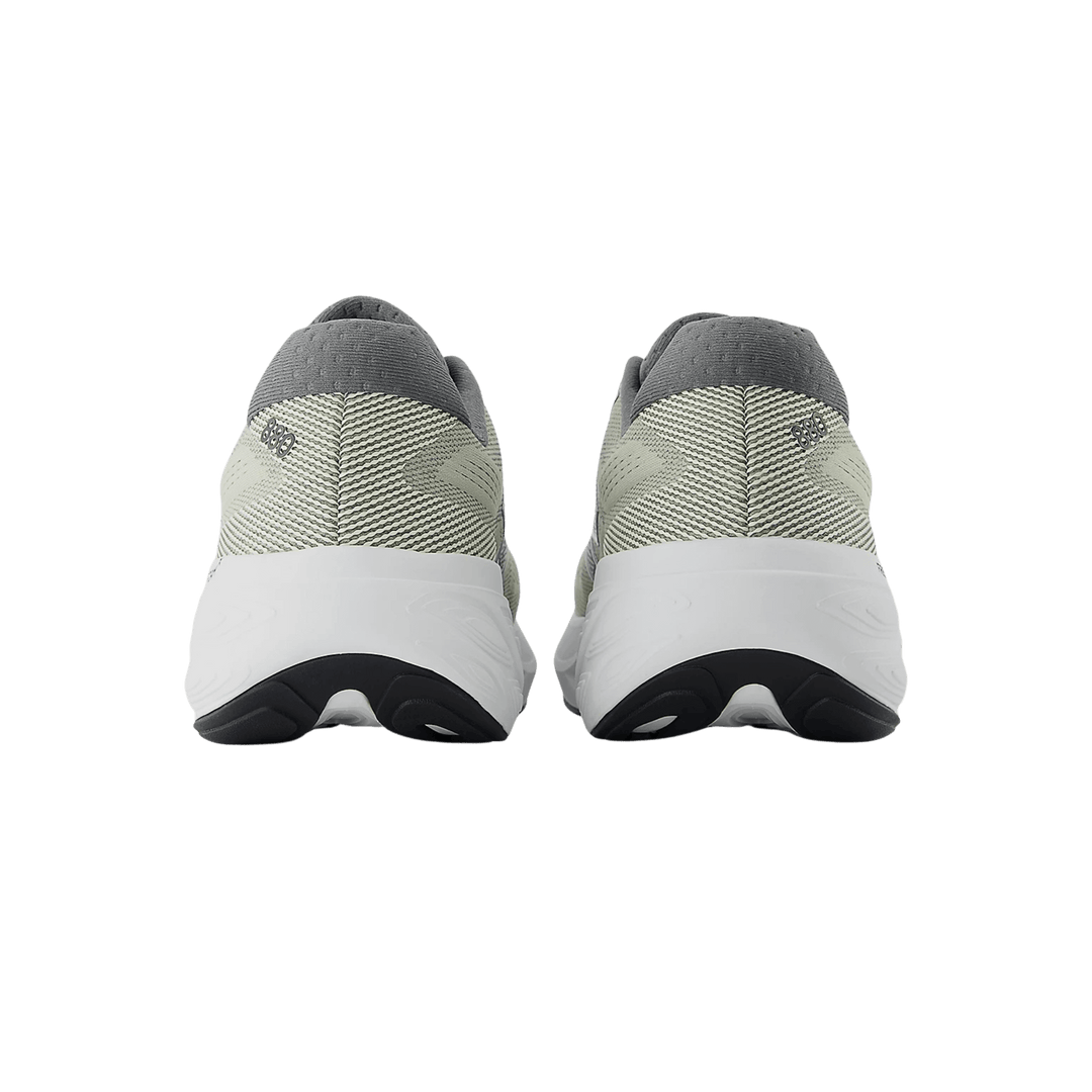 NEW BALANCE MEN'S FRESH FOAM X 880V15