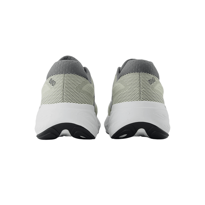 NEW BALANCE MEN'S FRESH FOAM X 880V15