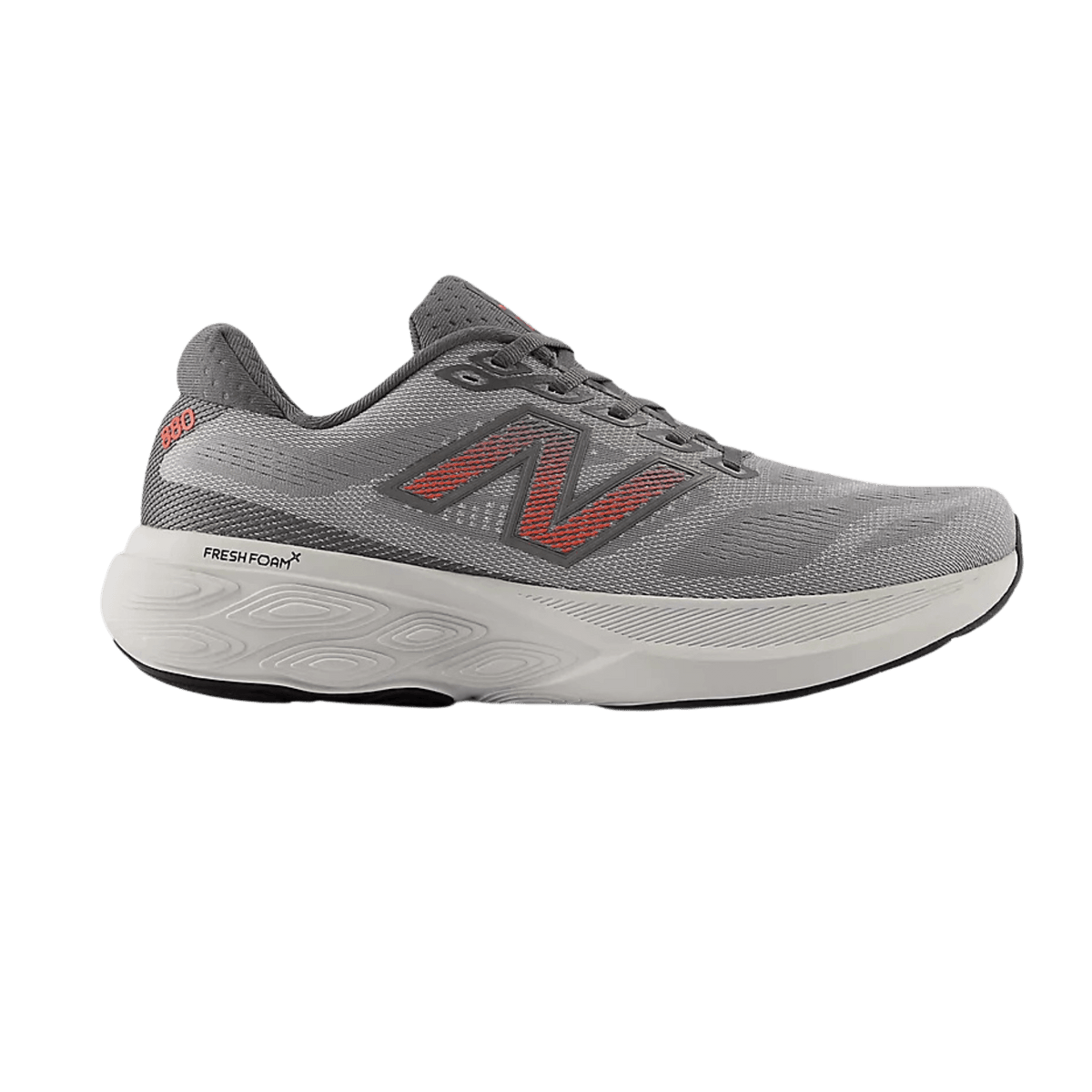 NEW BALANCE MEN'S FRESH FOAM X 880V15