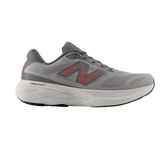 NEW BALANCE MEN'S FRESH FOAM X 880V15