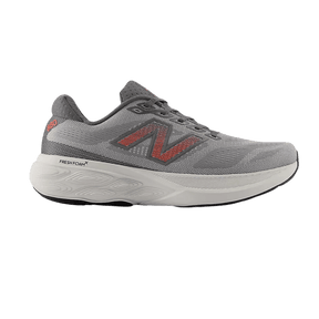 NEW BALANCE MEN'S FRESH FOAM X 880V15