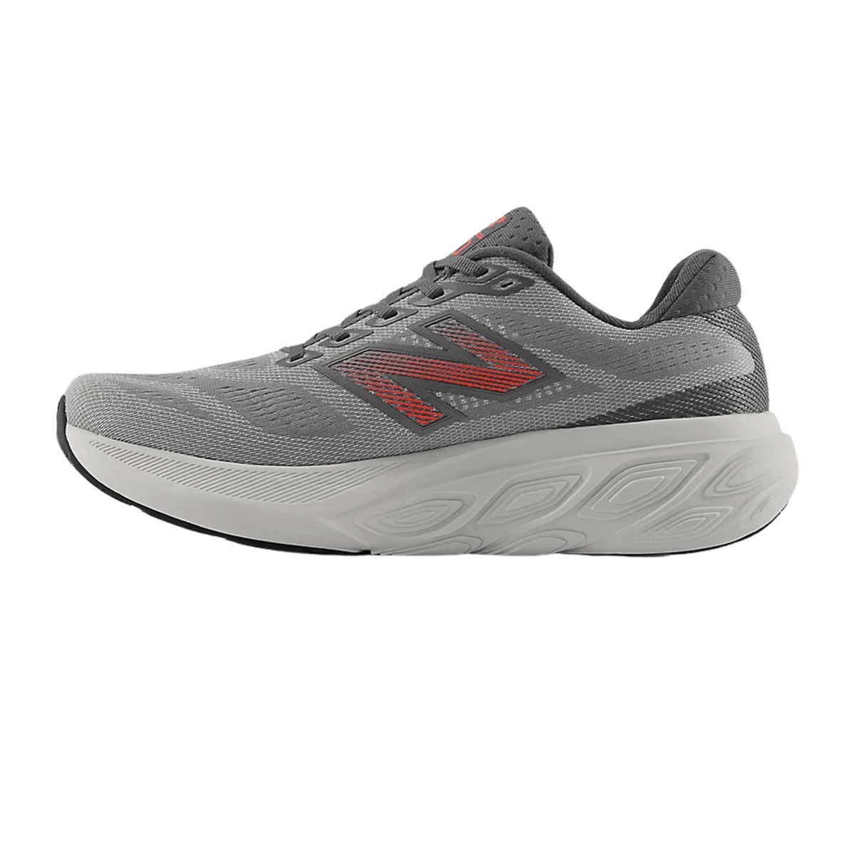 NEW BALANCE MEN'S FRESH FOAM X 880V15