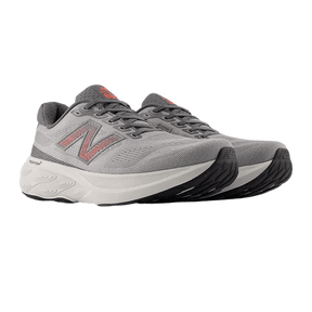 NEW BALANCE MEN'S FRESH FOAM X 880V15