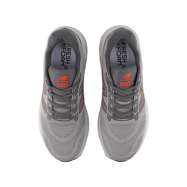 NEW BALANCE MEN'S FRESH FOAM X 880V15